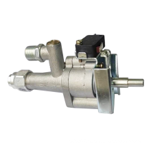 Micro Switch gas valve